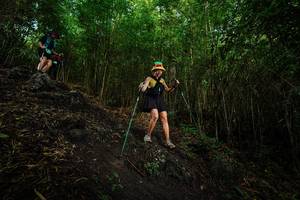 BIB: 
                            <button type="button" onclick="openModal(25088955)" class="btn btn-primary btn-sm float-right btn-popup" data-toggle="modal" data-target=".modal-high-quality">
                        <i class="fas fa-shopping-cart"></i> Add to Cart
                    </button>
                                            <button type="button" onclick="isThisMe(25088955, true)" class="btn btn-success btn-sm float-right btn-popup btn-isme hidden" data-toggle="tooltip" data-placement="bottom" title="นี่คือรูปของคุณใช่ไหม คลิกที่นี่เพื่อเอาเข้าอัลบั้ม">
                        <i class="fas fa-plus"></i> Add to album
                    </button>
                    <button type="button" onclick="isThisMe(25088955, false)" class="btn btn-warning btn-sm float-right btn-popup btn-isnotme hidden">
                        <i class="fas fa-ban"></i> Remove from album
                    </button>